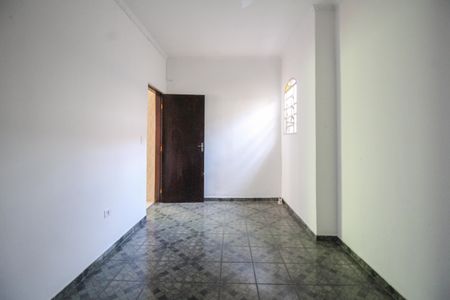 Casa para alugar com 69m², 2 quartos e sem vaga Casa para alugar com 69m², 2 quartos e sem vagaQuarto 2