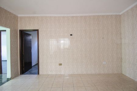 Casa para alugar com 69m², 2 quartos e sem vaga Casa para alugar com 69m², 2 quartos e sem vagaCozinha