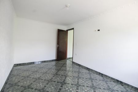 Casa para alugar com 69m², 2 quartos e sem vaga Casa para alugar com 69m², 2 quartos e sem vagaQuarto 1
