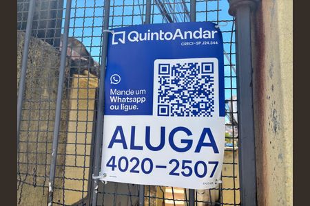 Casa para alugar com 69m², 2 quartos e sem vaga