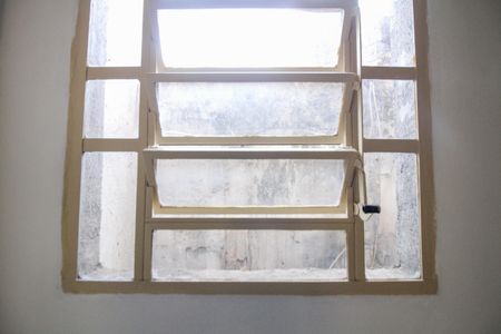 Casa para alugar com 69m², 2 quartos e sem vaga Casa para alugar com 69m², 2 quartos e sem vagaQuarto 2