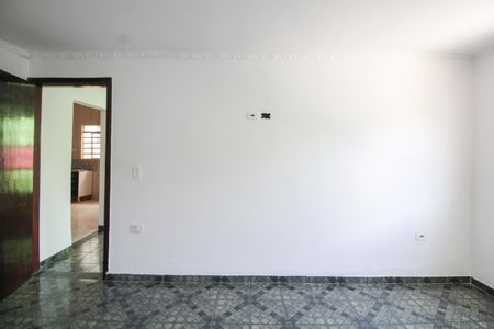Casa para alugar com 69m², 2 quartos e sem vaga Casa para alugar com 69m², 2 quartos e sem vagaQuarto 1