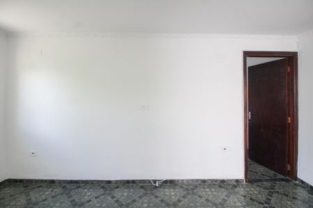 Casa para alugar com 69m², 2 quartos e sem vaga Casa para alugar com 69m², 2 quartos e sem vagaSala