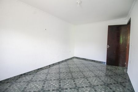 Casa para alugar com 69m², 2 quartos e sem vaga Casa para alugar com 69m², 2 quartos e sem vagaQuarto 1