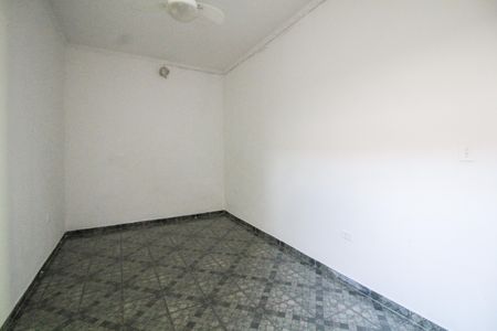Casa para alugar com 69m², 2 quartos e sem vaga Casa para alugar com 69m², 2 quartos e sem vagaQuarto 2