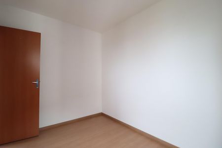 Apartamento para alugar com 58m², 2 quartos e 1 vagaQuarto 2