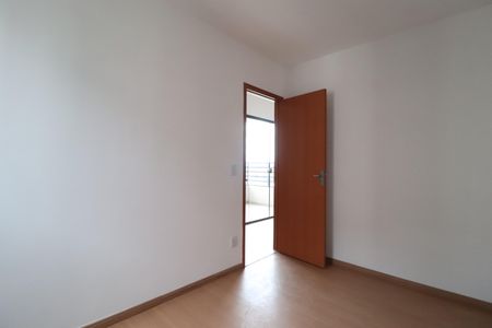 Apartamento para alugar com 58m², 2 quartos e 1 vagaQuarto 2