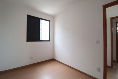 Apartamento para alugar com 58m², 2 quartos e 1 vagaQuarto 2