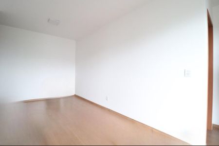 Apartamento para alugar com 58m², 2 quartos e 1 vagaSala