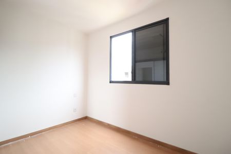 Apartamento para alugar com 58m², 2 quartos e 1 vagaQuarto 1 - Suíte
