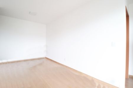 Apartamento para alugar com 58m², 2 quartos e 1 vagaSala