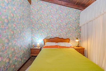 Casa para alugar com 350m², 3 quartos e 2 vagasSuíte 2