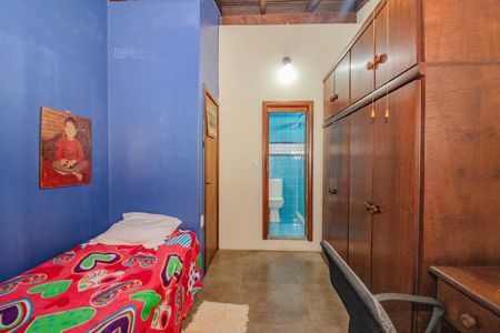 Casa para alugar com 350m², 3 quartos e 2 vagasSuíte 1