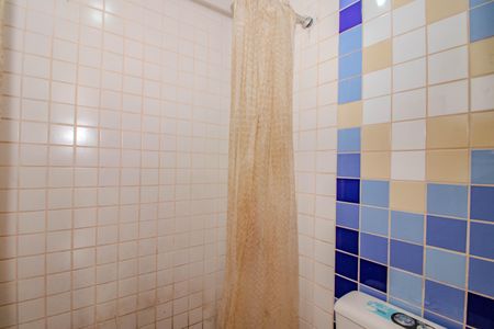 Casa para alugar com 350m², 3 quartos e 2 vagasBanheiro Auxiliar