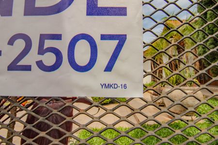 Casa para alugar com 350m², 3 quartos e 2 vagasPlaquinha