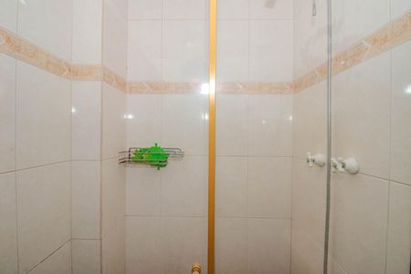 Casa para alugar com 350m², 3 quartos e 2 vagasBanheiro Social 2