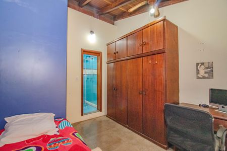 Casa para alugar com 350m², 3 quartos e 2 vagasSuíte 1