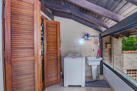 Casa para alugar com 350m², 3 quartos e 2 vagasVaranda das Suítes