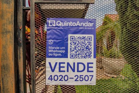 Casa para alugar com 350m², 3 quartos e 2 vagasPlaquinha