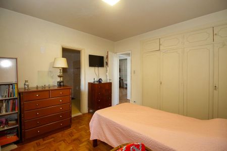 Apartamento à venda com 113m², 3 quartos e 1 vagaSuíte