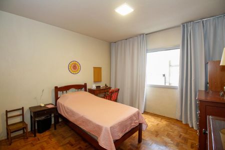 Apartamento à venda com 113m², 3 quartos e 1 vagaSuíte