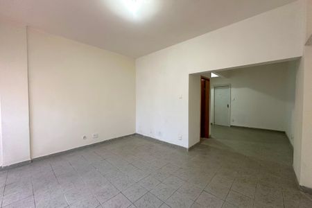 Kitnet/Studio para alugar com 1 quarto, 40m² em Centro, Rio de Janeiro