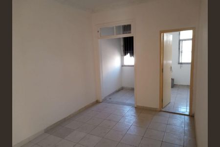 Apartamento à venda com 2 quartos, 70m² em Méier, Rio de Janeiro