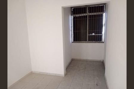 Apartamento à venda com 2 quartos, 70m² em Méier, Rio de Janeiro