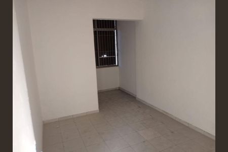 Apartamento à venda com 2 quartos, 70m² em Méier, Rio de Janeiro
