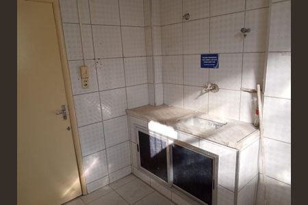 Apartamento à venda com 2 quartos, 70m² em Méier, Rio de Janeiro