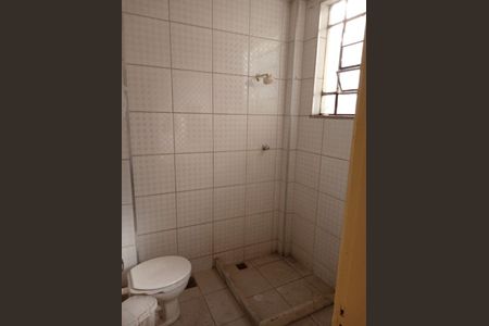 Apartamento à venda com 2 quartos, 70m² em Méier, Rio de Janeiro