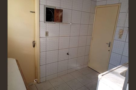 Apartamento à venda com 2 quartos, 70m² em Méier, Rio de Janeiro