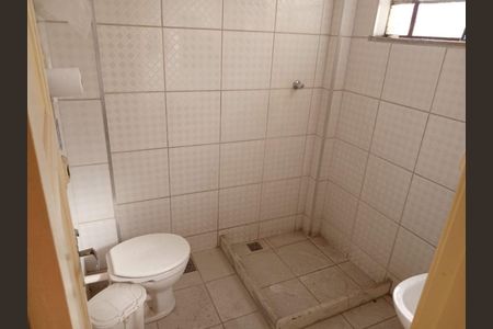 Apartamento à venda com 2 quartos, 70m² em Méier, Rio de Janeiro