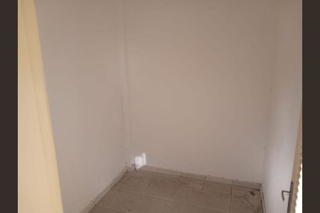 Apartamento à venda com 2 quartos, 70m² em Méier, Rio de Janeiro