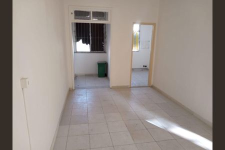 Apartamento à venda com 2 quartos, 70m² em Méier, Rio de Janeiro