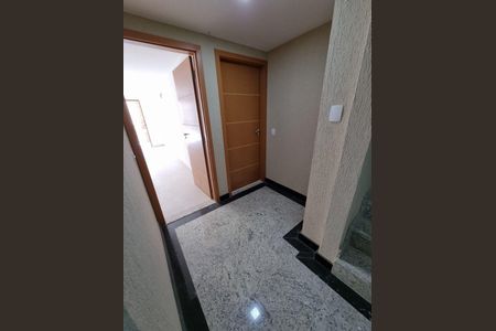 Apartamento à venda com 2 quartos, 70m² em Tijuca, Rio de Janeiro