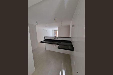 Apartamento à venda com 2 quartos, 70m² em Tijuca, Rio de Janeiro