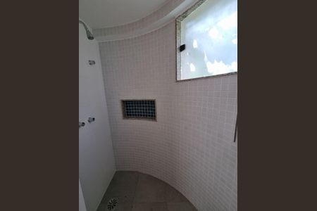 Apartamento à venda com 2 quartos, 70m² em Tijuca, Rio de Janeiro
