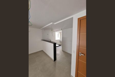 Apartamento à venda com 2 quartos, 70m² em Tijuca, Rio de Janeiro