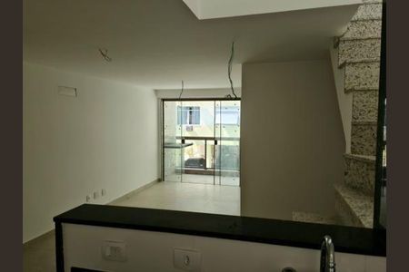 Apartamento à venda com 2 quartos, 70m² em Tijuca, Rio de Janeiro
