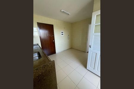 Apartamento à venda com 2 quartos, 70m² em Tijuca, Rio de Janeiro