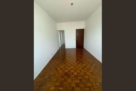Apartamento à venda com 2 quartos, 70m² em Tijuca, Rio de Janeiro