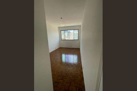 Apartamento à venda com 2 quartos, 70m² em Tijuca, Rio de Janeiro