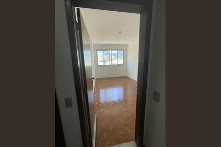 Apartamento à venda com 2 quartos, 70m² em Tijuca, Rio de Janeiro