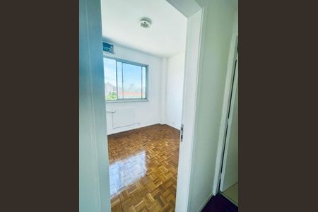 Apartamento à venda com 2 quartos, 70m² em Tijuca, Rio de Janeiro