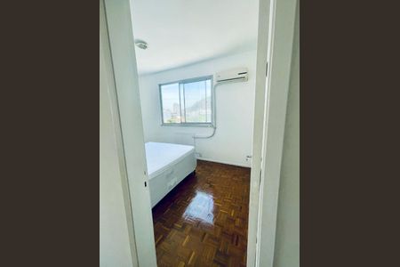 Apartamento à venda com 2 quartos, 70m² em Tijuca, Rio de Janeiro