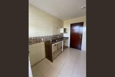 Apartamento à venda com 2 quartos, 70m² em Tijuca, Rio de Janeiro