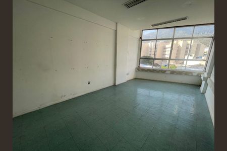Apartamento à venda com 5 quartos, 216m² em Tijuca, Rio de Janeiro