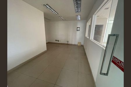 Apartamento à venda com 5 quartos, 216m² em Tijuca, Rio de Janeiro