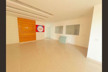 Apartamento à venda com 5 quartos, 216m² em Tijuca, Rio de Janeiro